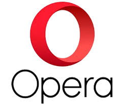 opera